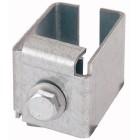 XACC CLIP GIUNZIONE XEL - EATON 126859 - EATON 126859 product photo