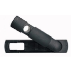 RICAMBIO MANIGLIA XEB BPZ-SH-L - EATON 131560 product photo