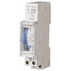 167388 - EATON 167388 - EATON 167388 - EATON 167388 product photo