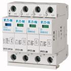 SPCT2-280-3+NPE SC. ESTR. CL.C - EATON 167620 - EATON 167620 - EATON 167620 product photo