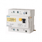 FBHMV-125/2/03-S/A BLOC DIF 12 - EATON 170138 - EATON 170138 product photo