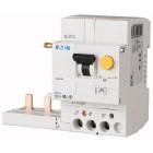 FBSMV-40/3/003 BLOCCO DIF 40A - EATON 170187 - EATON 170187 - EATON 170187 product photo