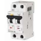 FRBMM-C13/2/003G/A MTD C13 2P 10KA 003G/A - EATON 170797 - EATON 170797 - EATON 170797 product photo