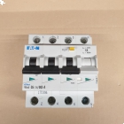 FRBM6-C6/3N/003-A MT-DIFF C6 4 - EATON 170996 - EATON 170996 product photo