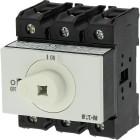 P3-63/XM SEZ 3P 63A - EATON 172836 - EATON 172836 - EATON 172836 product photo