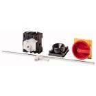 P1-25/M4/N/SVB SEZ 3P+N 25A,ES - EATON 172877 - EATON 172877 - EATON 172877 product photo