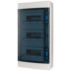 174208 - EATON 174208 - EATON 174208 - EATON 174208 product photo