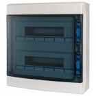 IKA-2/36-OT CENTR. IP65 2X18M - EATON 174210 - EATON 174210 product photo