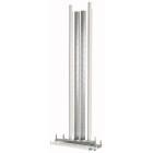 XVTL-BP-F-65/20 TELAIO FUNZ. XEL 650L 2000H - EATON 174281 product photo