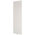 XVTL-MP/R-65/20 PANNEL POST XEL 650L 2000H - EATON 174289 product photo