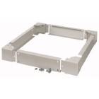 XAP0106503 ZOCCOLO H100 APR. XEL 650L 300P - EATON 174311 - EATON 174311 - EATON 174311 product photo