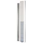 XVTL-ICD-18 VANO CAVI INT XEL 200L 1800H - EATON 174316 - EATON 174316 product photo