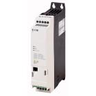 DE1-122D7FN-N20N SPEED START 0,55KW, 2,7A - EATON 174329 product photo