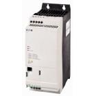 DE1-348D5FN-N20N SPEED START 4,0KW, 8,5A - EATON 174338 product photo