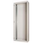 BPM-F-800/20-F STR.ARMADIO XEB - EATON 174368 - EATON 174368 - EATON 174368 product photo