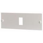 BPZ-FP/S-NZM1-800-MH PAN. NZM1 O 800L 200H - EATON 174376 - EATON 174376 product photo