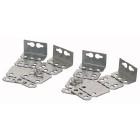 BPZ-KIT-MPL-NZMX-XMV+XR STAF REG NZM1,2,3 - EATON 174381 - EATON 174381 product photo