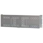 174399 - EATON 174399 - EATON 174399 - EATON 174399 product photo