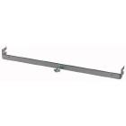 XBBB085-2 TRAVERSA ORIZ 850L PER SBARRE - EATON 177322 - EATON 177322 product photo