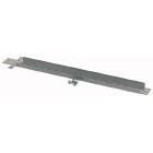 XSFS06-2 TRAV PROFONDIT? 600P PER SBARRE - EATON 177323 - EATON 177323 product photo