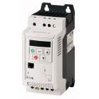 DC1-342D2FN-A20CE1 INVERTER 0,75KW, 2,2A - EATON 185743 product photo