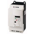 DC1-34018FB-A20CE1 INVERTER 7,5KW, 18A - EATON 185761 product photo