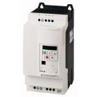 DC1-34024FB-A20CE1 INVERTER 11KW, 24A - EATON 185764 product photo