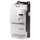 DC1-34030FB-A20CE1 INVERTER 15KW, 30A - EATON 185780 product photo