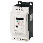 DC1-12011FB-A20CE1 INVERTER 2,2KW, 10,5A - EATON 185815 product photo