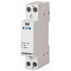 Installation contactor - EATON 193886 product photo