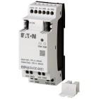 197223 - EATON 197223 - EATON 197223 - EATON 197223 product photo