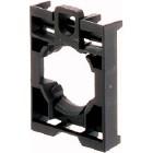 M22-A ADATTATORE FISSAGGIO (FRONTALE) - EATON 216374 product photo