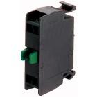 M22-CKC10 CONTATTO NA CAGE CLAMP PER CUST. - EATON 216386 - EATON 216386 product photo