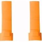 M22-XC-Y ADATT. POSIZ. PERM./IMP. PER SEL. - EATON 216407 - EATON 216407 - EATON 216407 product photo