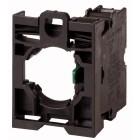 M22-AK10 MODULO CONTATTI COMPLETO FRONT. - EATON 216504 - EATON 216504 - EATON 216504 product photo
