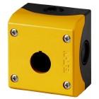 M22-IY1 CUST. 1 FORO GIALLO NERO/GIALLO - EATON 216536 - EATON 216536 - EATON 216536 product photo