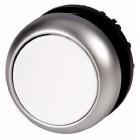 M22-D-W PULS FILO GHIERA - EATON 216592 - EATON 216592 product photo