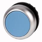 M22-D-B PULS FILO GHIERA, IMPULSO, BLU - EATON 216600 - EATON 216600 - EATON 216600 product photo