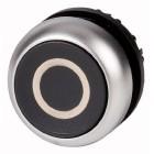 M22-D-S-X0 PULS FILO GHIERA - EATON 216609 - EATON 216609 product photo