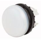 M22-L-W INDICATORE LUMINOSO - EATON 216771 - EATON 216771 - EATON 216771 product photo