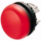 M22-L-R INDICATORE LUMINOSO - EATON 216772 product photo