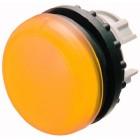 M22-L-Y INDICATORE LUMINOSO - EATON 216774 - EATON 216774 - EATON 216774 product photo