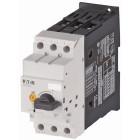 PKZM4-50 INTERRUTTORE PROTETTORE 50 A - EATON 222355 - EATON 222355 - EATON 222355 product photo