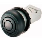M22-AMC BASE PER SEGNALATORE ACUSTICO IP40 - EATON 229015 product photo
