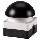 FAK-S/KC11/I PULS PALM/PED NER CUST 1NA+1NC - EATON 229749 - EATON 229749 - EATON 229749 product photo