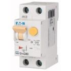 PKN4-13/1N/C/003 MTD 1N 13A C 0,03 4,5KA - EATON 236996 - EATON 236996 - EATON 236996 product photo