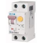 PKN4-32/1N/C/003-A MTD.1N 32A C 0,03 4,5 -A - EATON 237165 product photo