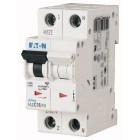 FAZ6-C50/1N INT. MT 6KA 1N C 50A - EATON 239083 product photo