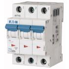 PLS4-C20/3 INT. MT 4,5KA 3P C - EATON 243327 - EATON 243327 - EATON 243327 product photo
