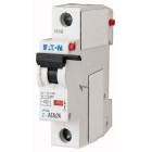 Z-ASA/230 BOB.LANCIO DI CORRENTE 110-415V - EATON 248287 - EATON 248287 - EATON 248287 product photo